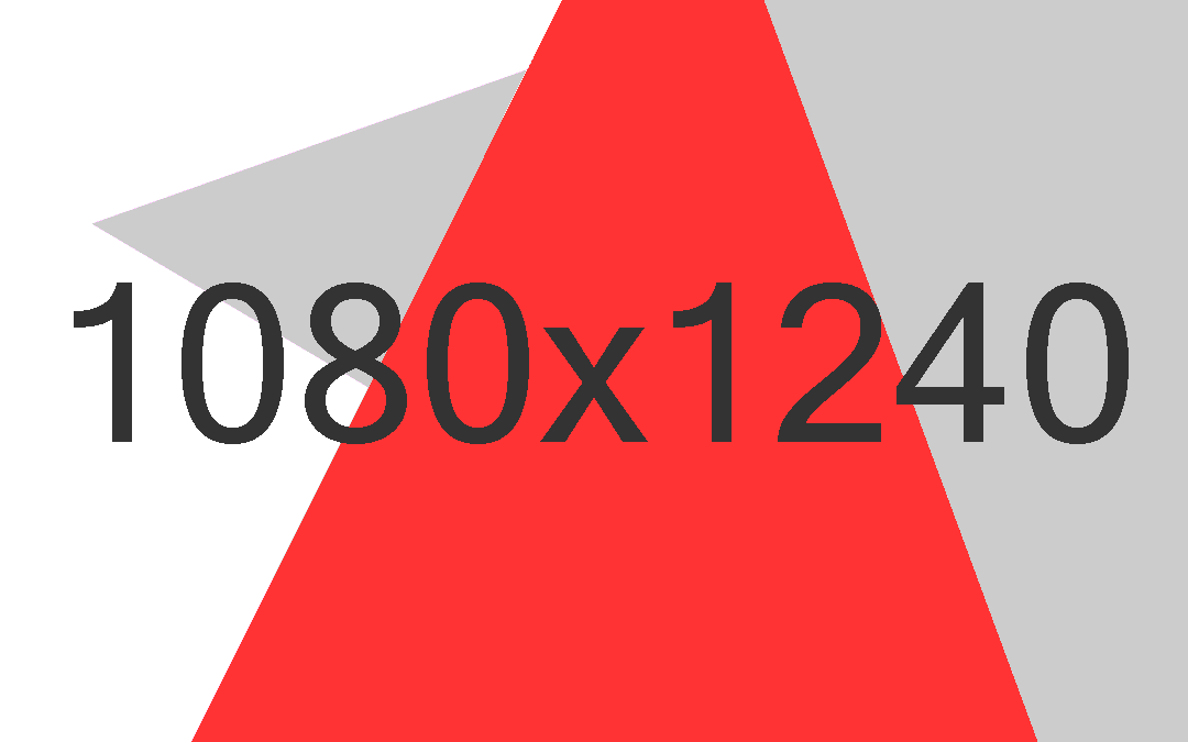 1080×1240