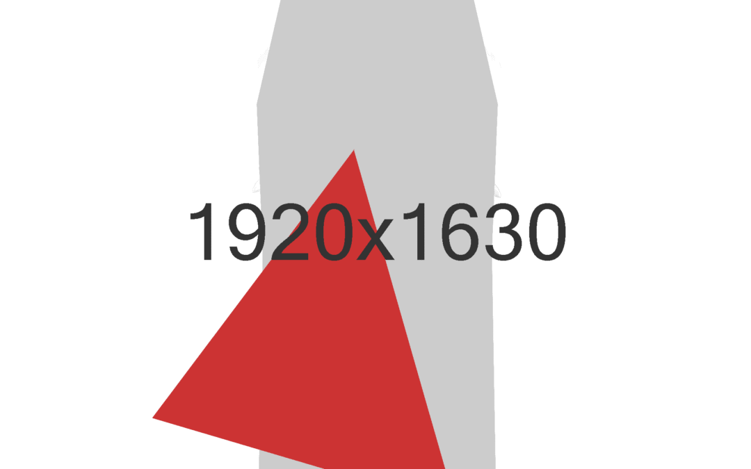 1920×1630