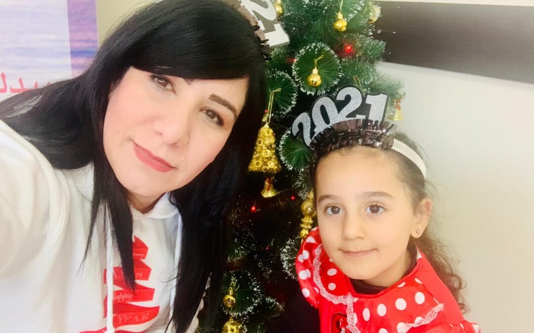 PHOTO-2020-12-31-17-56-55