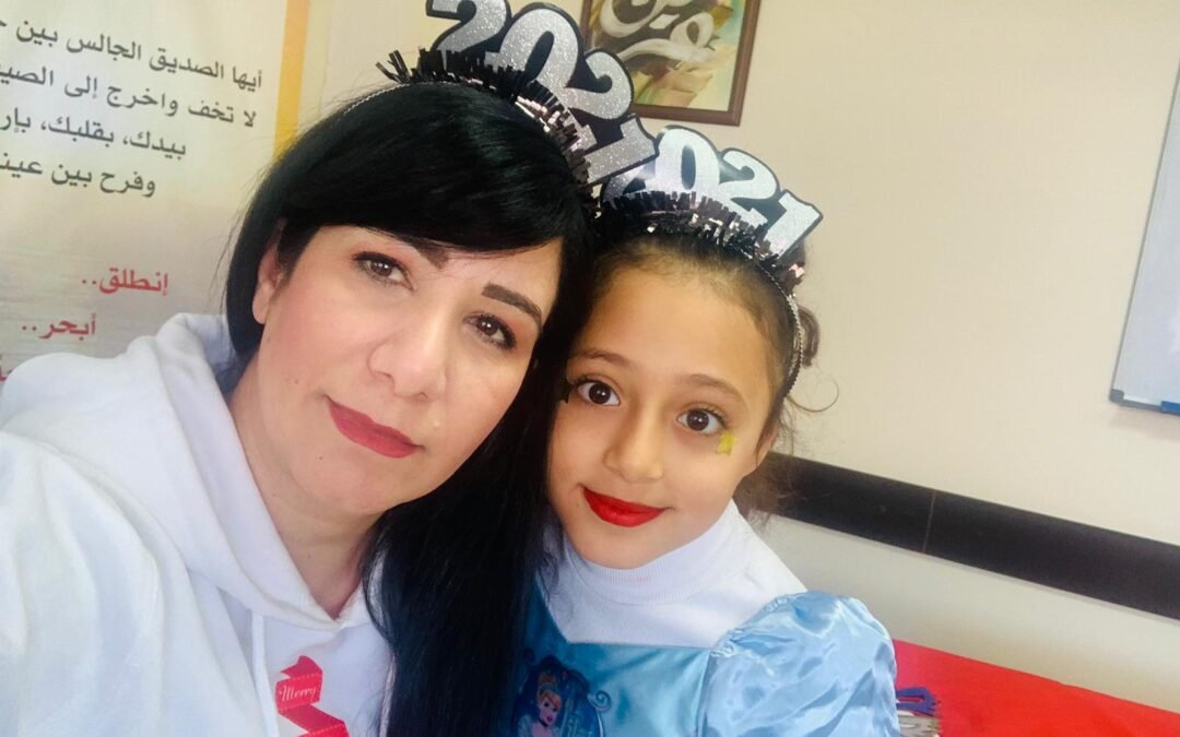 PHOTO-2020-12-31-17-56-57