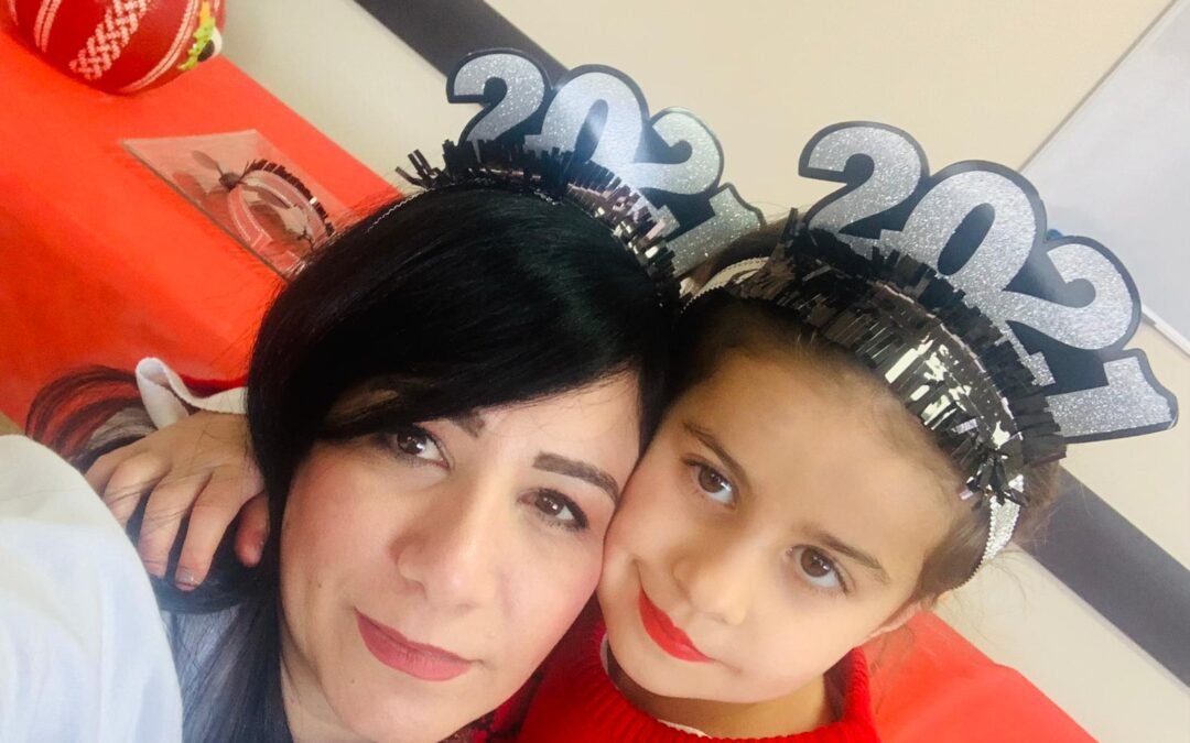 PHOTO-2020-12-31-17-56-57_1