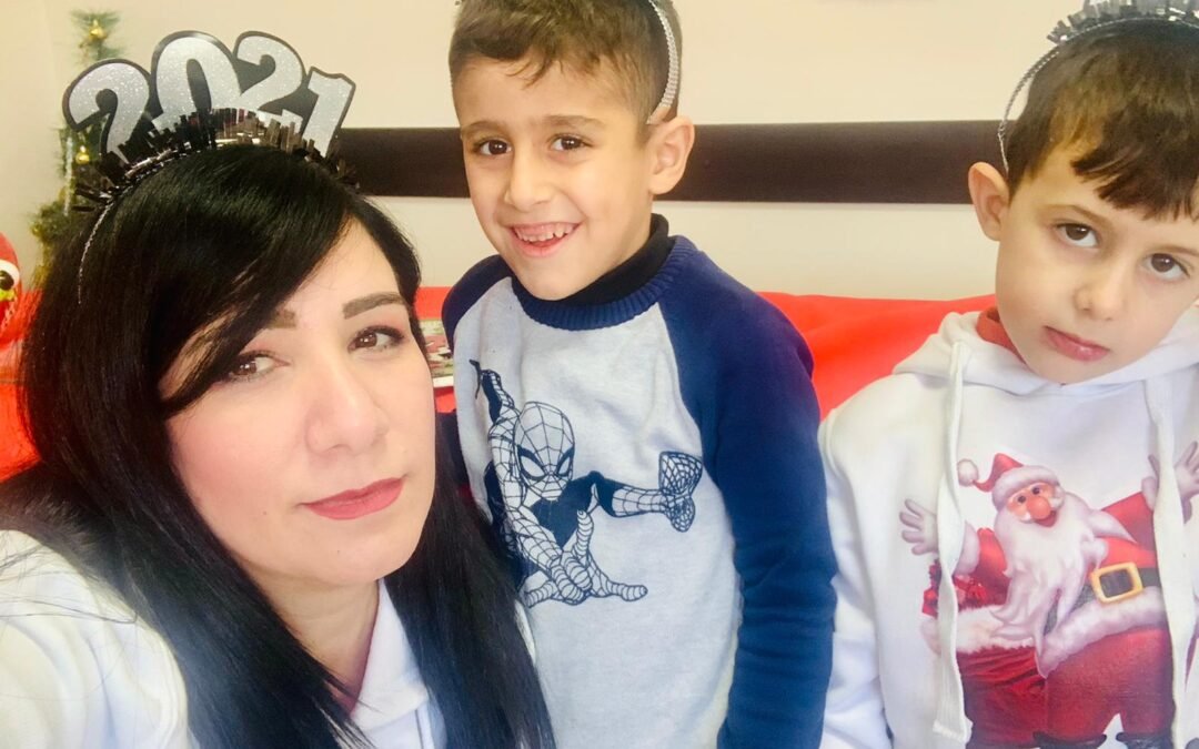 PHOTO-2020-12-31-17-56-57_2