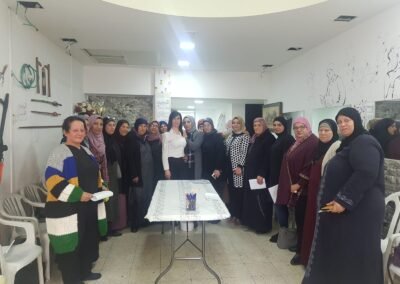 0b768d6a-f3be-423f-a86f-830ee140e432