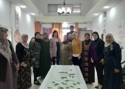 e78d829b-d792-4079-ac49-a1303049149d