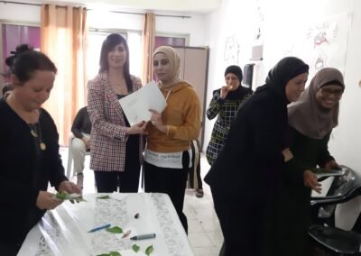 ef208414-7e44-4ef6-8e7e-02eba62d2e3b