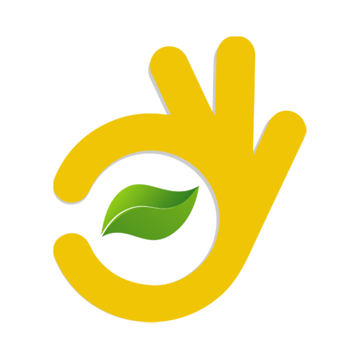 idea plan action-center